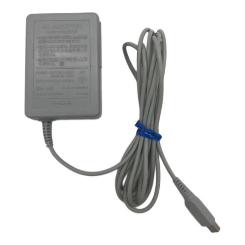 Nintendo (ニンテンドー) NintendoDSi LL UTL-001 動作確認済み wjf114322142