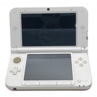 Nintendo (ニンテンドー) 3DS LL SPR-001 動作確認済み sjf114109729