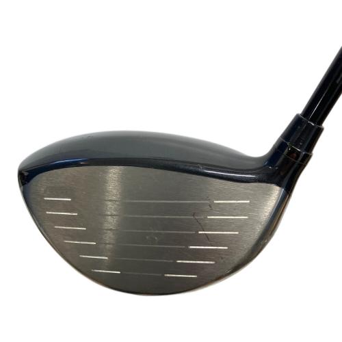 PRGR (プロギア) RSE ドライバー 2019モデル