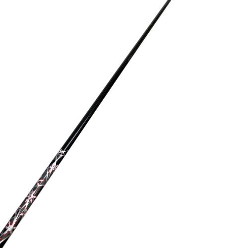 PRGR (プロギア) RSE ドライバー 2019モデル