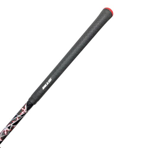 PRGR (プロギア) RSE ドライバー 2019モデル