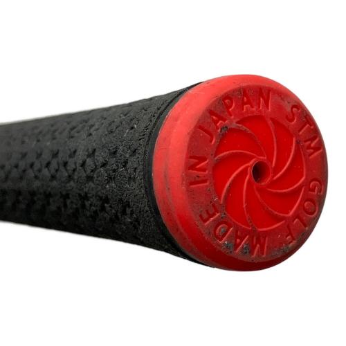 PRGR (プロギア) RSE ドライバー 2019モデル