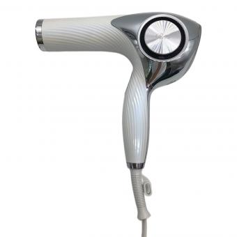 ReFa (リファ) ヘアードライヤー 2023年製