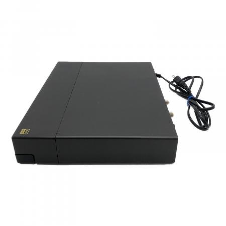 SONY (ソニー) ※テレビチューナー DST-SHV1 -｜トレファクONLINE