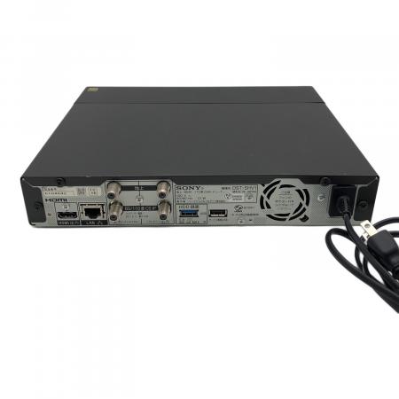 SONY (ソニー) ※テレビチューナー DST-SHV1 -｜トレファクONLINE