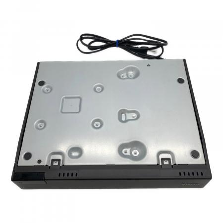 SONY (ソニー) ※テレビチューナー DST-SHV1 -｜トレファクONLINE