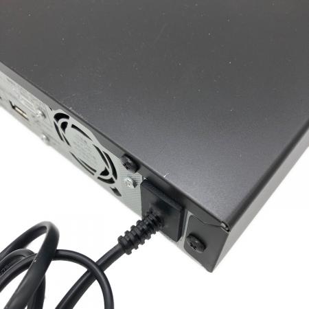 SONY DST-SHV TVチューナー　美品 SONY (ソニー) ※テレビチューナー DST-SHV1 -｜トレファクONLINE