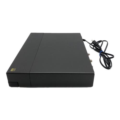 SONY (ソニー) ※テレビチューナー DST-SHV1 -