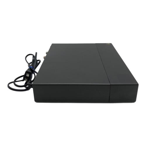 SONY (ソニー) ※テレビチューナー DST-SHV1 -