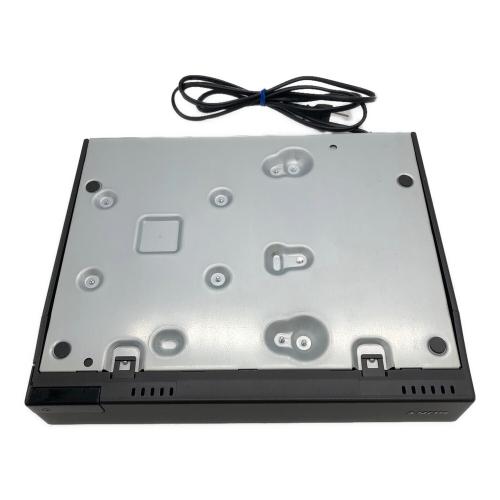 SONY DST-SHV1 SONY ソニー DST-SHV1 4K チューナー アンテナ線