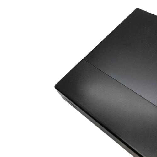 SONY (ソニー) ※テレビチューナー DST-SHV1 -