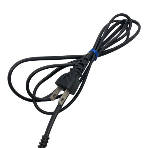 SONY (ソニー) ※テレビチューナー DST-SHV1 -