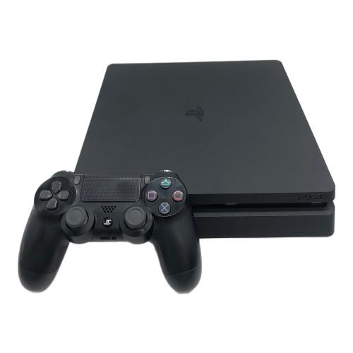 SONY (ソニー) Playstation4 CHU-2000A 00-27452378-0852983