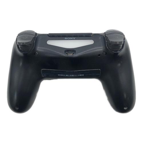 SONY (ソニー) Playstation4 CHU-2000A 00-27452378-0852983