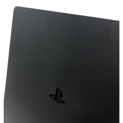 SONY (ソニー) Playstation4 CHU-2000A 00-27452378-0852983