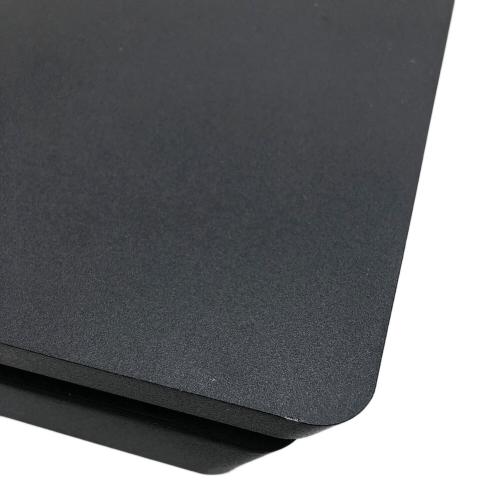 SONY (ソニー) Playstation4 CHU-2000A 00-27452378-0852983