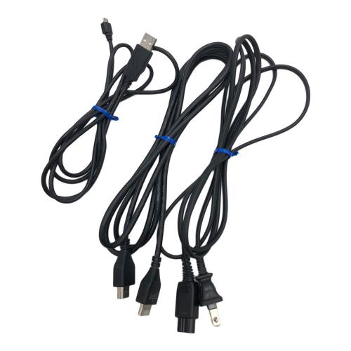 SONY (ソニー) Playstation4 CHU-2000A 00-27452378-0852983