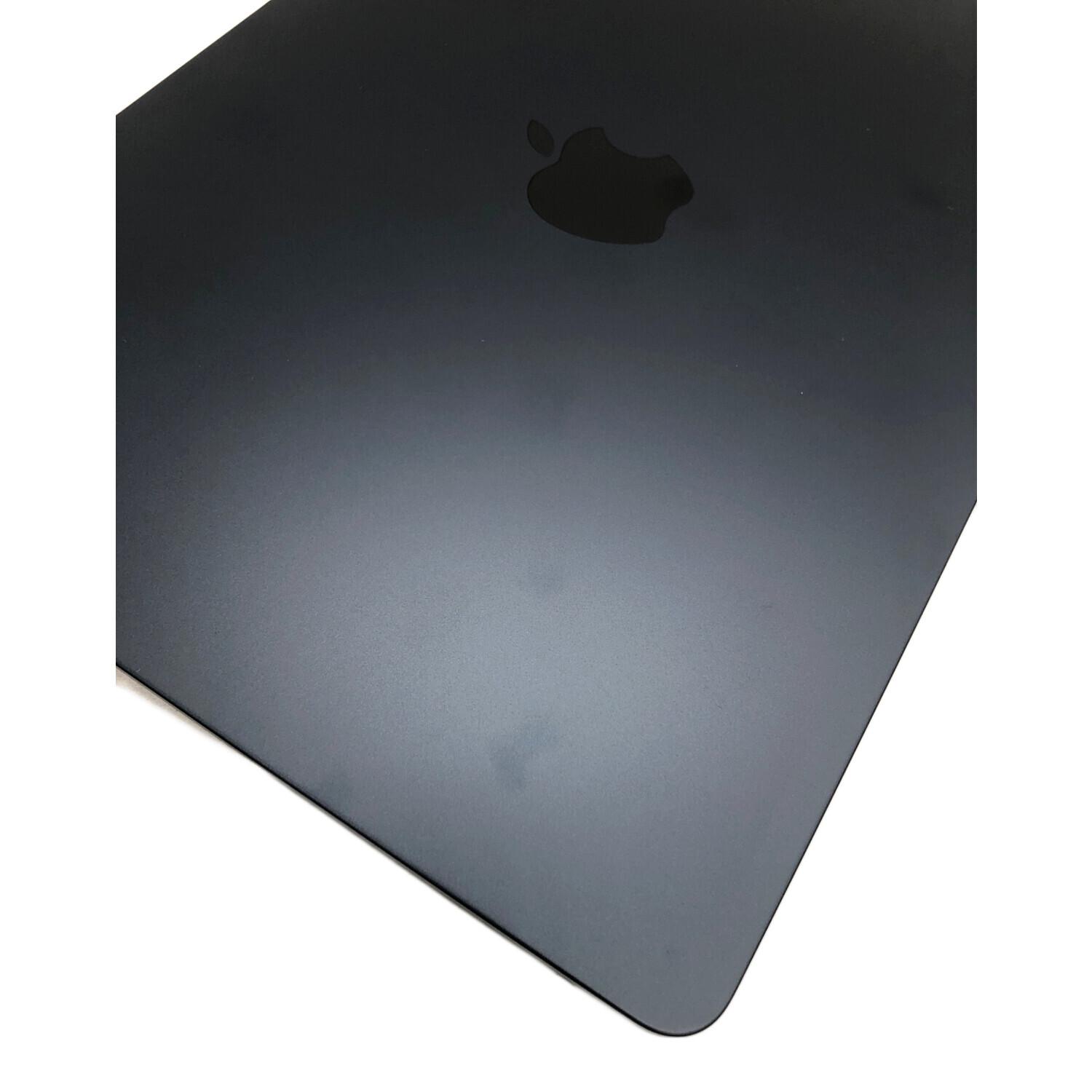 ジャンク品 Apple MacBook Air 13.6インチ (A2681 ジャンク品 Apple MacBook Air 13.6インチ (A2681