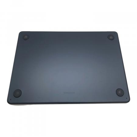 Apple (アップル) MacBook Air 2022年7月発売モデル A2681 13.6インチ