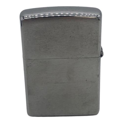 ZIPPO (ジッポ) ZIPPO