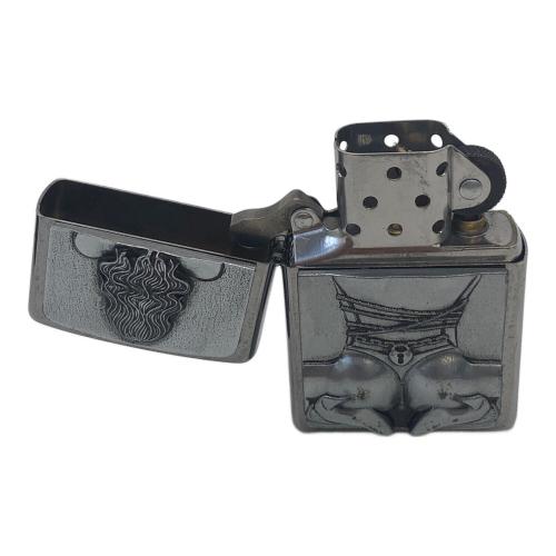 ZIPPO (ジッポ) ZIPPO