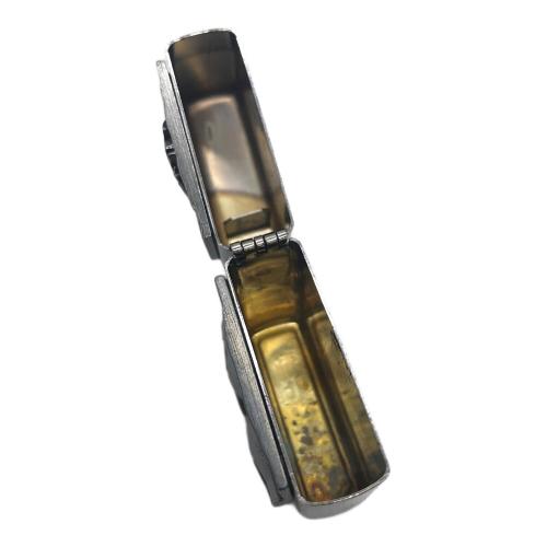 ZIPPO (ジッポ) ZIPPO