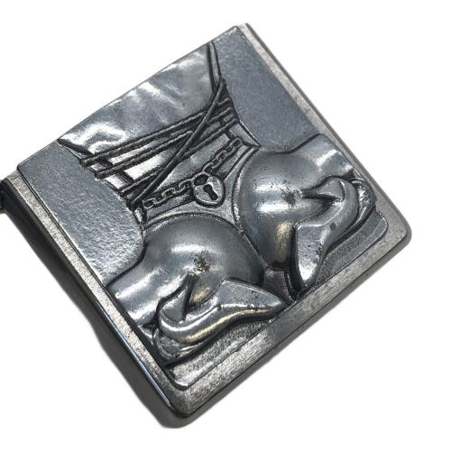 ZIPPO (ジッポ) ZIPPO