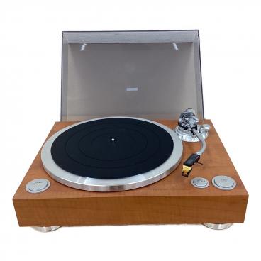 TEAC (ティアック) レコードプレーヤー TN-400S 44｜トレファクONLINE