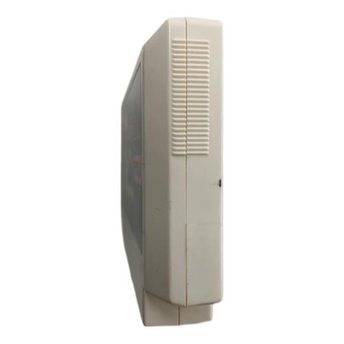 ニチブツ テラクレスタ ファミコン用ソフト 箱劣化有