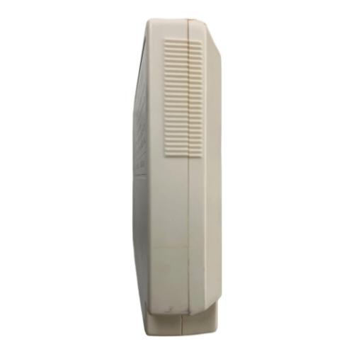 ニチブツ テラクレスタ ファミコン用ソフト 箱劣化有