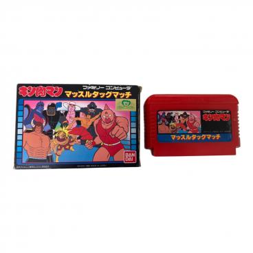 GAME&WATCH BALL クラブニンテンドー 2009年 プラチナ会員特典 非売品