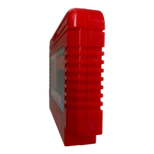 バンダイ キン肉マンマッスルタッグマッチ ファミコン用ソフト