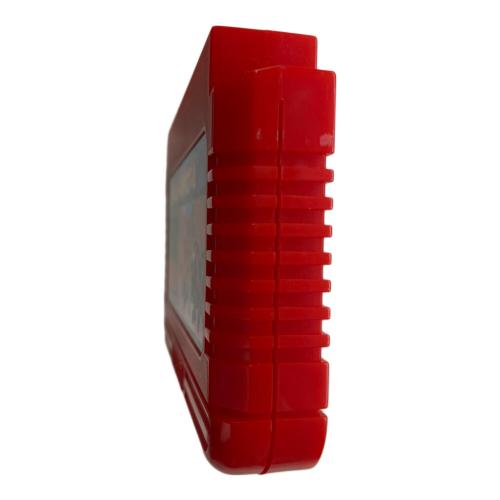 バンダイ キン肉マンマッスルタッグマッチ ファミコン用ソフト