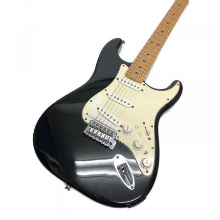 FENDER MEXICO (フェンダーメキシコ) ストラトキャスター GC-1 GK