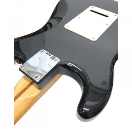 FENDER MEXICO (フェンダーメキシコ) ストラトキャスター GC-1 GK
