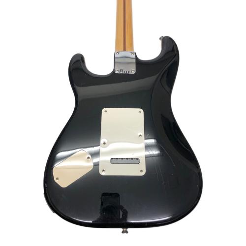 FENDER MEXICO (フェンダーメキシコ) ストラトキャスター GC-1 GK