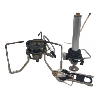 SOTO (ソト) ストームブレイカー PSLPGマーク有 SOD-372