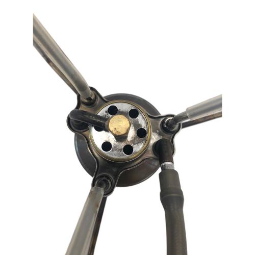 SOTO (ソト) ストームブレイカー PSLPGマーク有 SOD-372