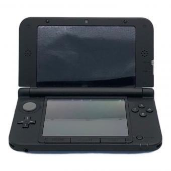 Nintendo (ニンテンドー) Nintendo 3DS LL SPR-001 SJH113432316