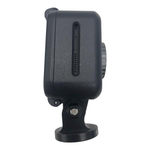 DJI (ディー・ジェイ・アイ) アクションカメラ 1200万画素 OSMACT 129dg8f002gjc5※現品限りの販売です。