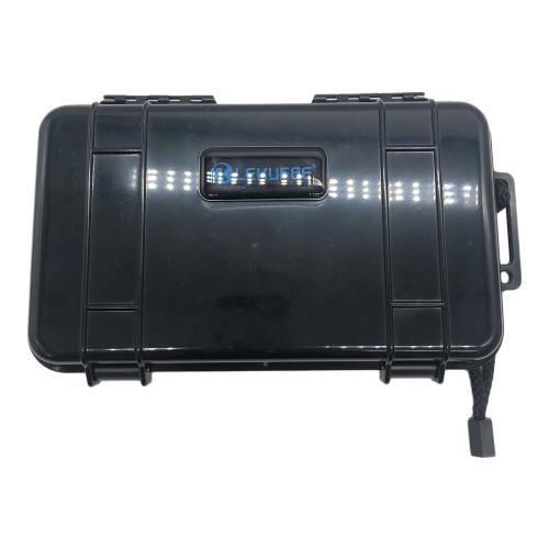 DJI (ディー・ジェイ・アイ) アクションカメラ 1200万画素 OSMACT 129dg8f002gjc5※現品限りの販売です。