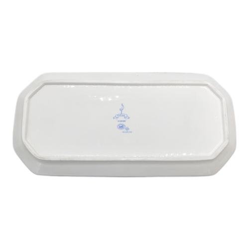 HERMES (エルメス) プレート CIRCUS「La PARADE」