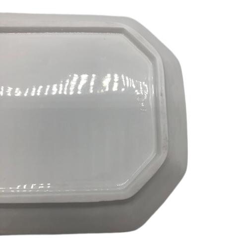 【専用】　新品　HERMES エルメス　サーカスプレート全3種類 新品】 HERMES エルメス サーカスプレート全3種類