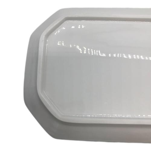 HERMES (エルメス) プレート CIRCUS「La PARADE」