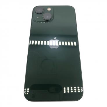 カテゴリ：携帯電話・スマートフォン｜キーワード：iphone】商品一覧
