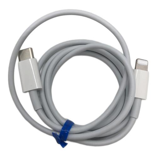 Apple (アップル) iPhone13 mini A2626 サインアウト確認済 352971447322948 ▲(docomo) docomo 修理履歴無し 256GB バッテリー:Bランク(84%) 程度:Bランク