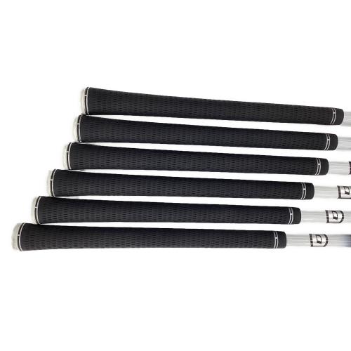 Callaway APEX DCB(2021) アイアン6本セット/シャフト：DIAMANA 55 フレックス【R】