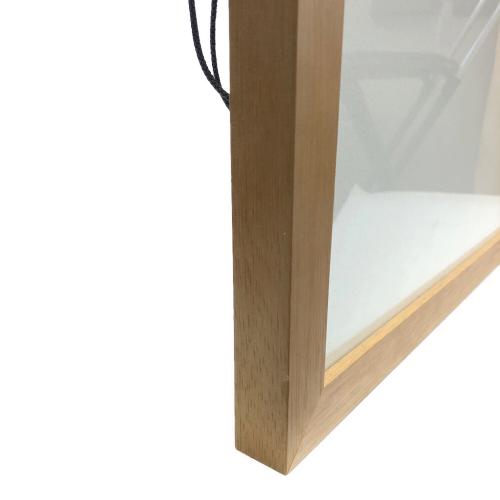 IDEE (イデー) ichiro yamaguchi（山口一郎） kamome no.1 絵画