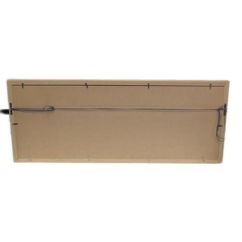 IDEE (イデー) ichiro yamaguchi（山口一郎） kamome no.1 絵画