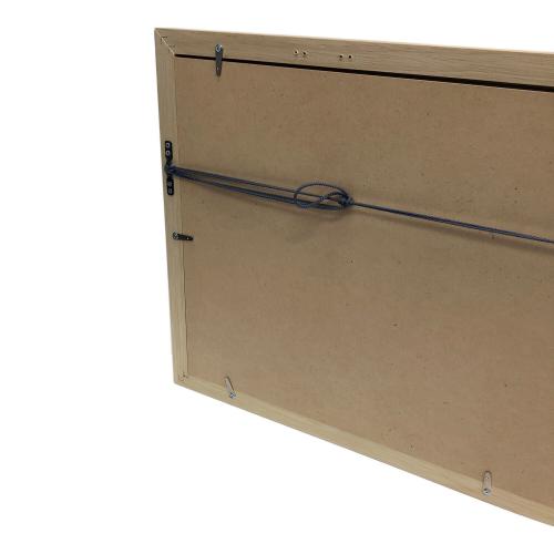 IDEE (イデー) ichiro yamaguchi（山口一郎） kamome no.1 絵画